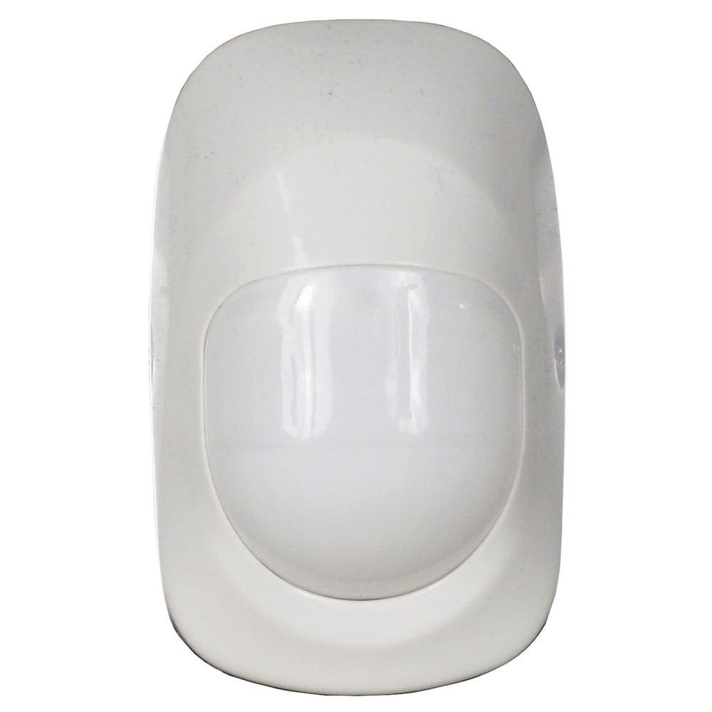 Kitchen Brains Occupancy Detector w/ Enclosure for 75LC Monitor (MD-1 WE)