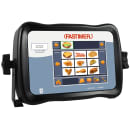 Kitchen Brains Programmable Multi Product Timer w/ Touchscreen & USB Port (TT-500GM) thumbnail 2