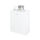 Leer S040UASPR (3524131) 50 1/2" One Section Reach-In Refrigerator, (1) Right Hinge Solid Door, 115v thumbnail 10