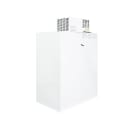 Leer S040UASPF 50 1/2" One Section Reach In Freezer, (1) Right Hinge Solid Door, 115v thumbnail 10