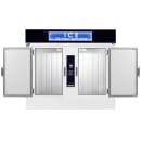 Leer L085UASVP 84" Ice Vending Machine w/ (200) 10 lb Bag Capacity - Self-Locking Doors, 110v thumbnail 4