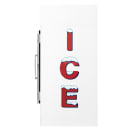 Leer L085UCGP 84" Indoor Ice Merchandiser w/ (200) 10 lb Bag Capacity - Glass Doors, 115v thumbnail 8