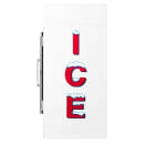 Leer L100UAGP 94" Indoor Ice Merchandiser w/ (200) 10 lb Bag Capacity - Glass Doors, 115v thumbnail 8