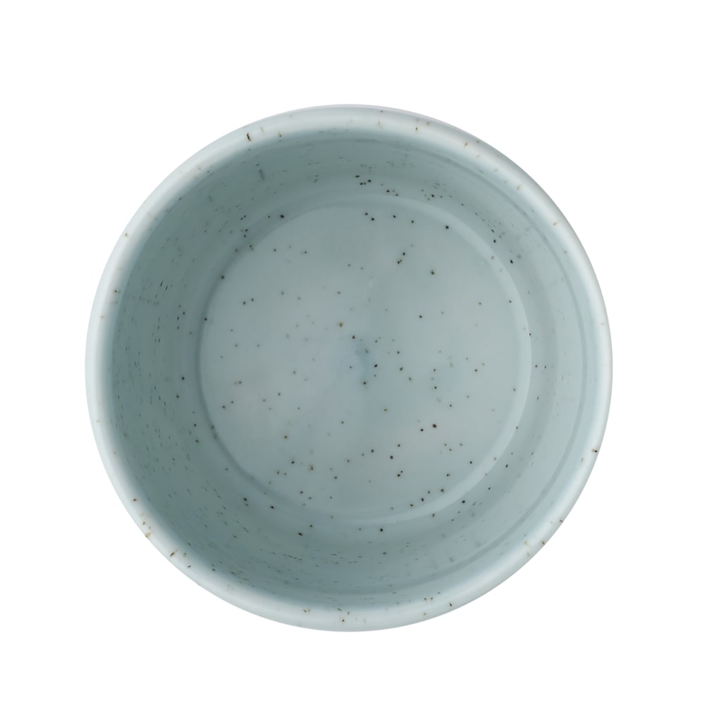 Churchill 10 1/2 oz Chip Mug - Ceramic, Duck Egg Blue (NSSDSSCM1)