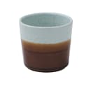 Churchill 10 1/2 oz Chip Mug - Ceramic, Duck Egg Blue (NSSDSSCM1) thumbnail 2