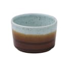 Churchill 4 oz Dip Pot - Ceramic, Duck Egg Blue (NSSDSSDP1) thumbnail 2