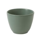 Churchill 10 oz Chip Mug - Ceramic, Andorra Green (RBGNBSCM1) thumbnail 2