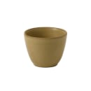 Churchill 11 oz Round Nourish Chip Mug - Ceramic, Petra Sand (RBSABSCM1) thumbnail 2