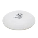 Churchill 4 1/2" Round Stonecast Espresso Saucer - Ceramic, Duck Egg Blue (SDESESS1) thumbnail 5