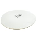 Churchill 7 1/4" Round Stonecast® Plate - Ceramic, Duck Egg Blue (SDESOG71) thumbnail 5