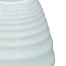 Churchill 10 oz Stonecast® Ripple Chip Mug - Ceramic, Duck Egg Blue (SDESRPCM1) thumbnail 5