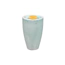 Churchill 2 1/2" Pepper Shaker - Ceramic (SDESSPE1) thumbnail 3