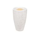 Churchill 2 1/2" Pepper Shaker - Ceramic (SWHSSPE1) thumbnail 3