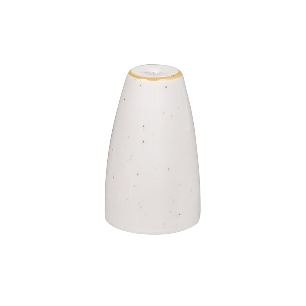 Churchill 2 1/2" Salt Shaker - Ceramic (SWHSSSA1)