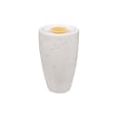 Churchill 2 1/2" Salt Shaker - Ceramic (SWHSSSA1) thumbnail 3