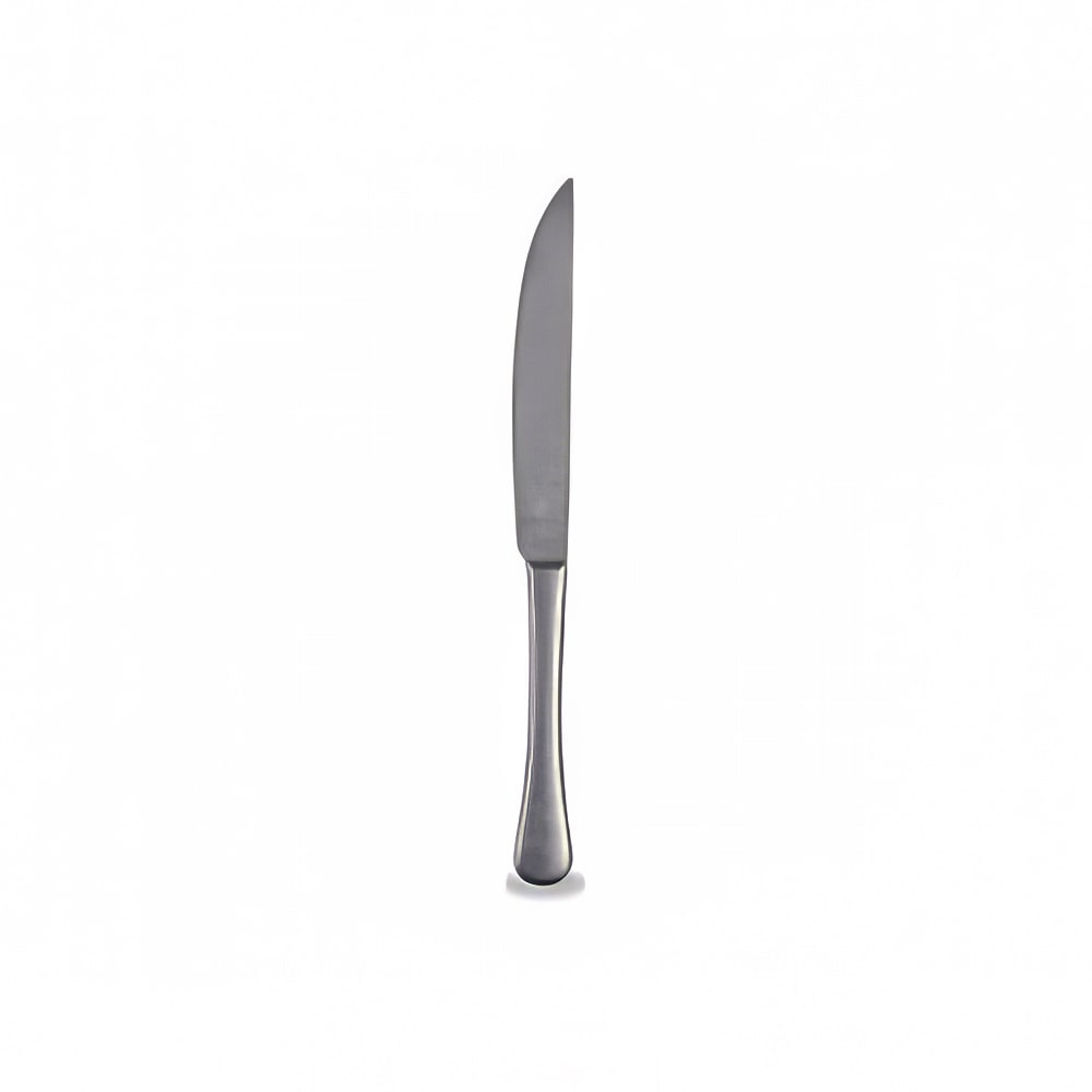 Churchill 9 3/10 Steak Knife with 18/10 Stainless Grade, Tanner Vintage Pattern (TAVTSTKN1)