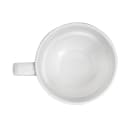 Churchill 10 oz Bamboo Cup - Ceramic, White (WHBALC281) thumbnail 5