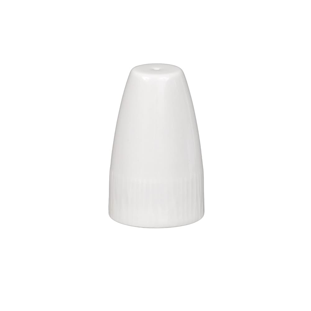 Churchill 2 1/2" Salt Shaker - Ceramic (WHBALSA1)