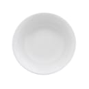 Churchill 4 9/10 oz Round Fruit Bowl - Ceramic, White (WHF1) thumbnail 2