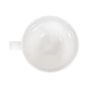 Churchill 12 oz Coffee Cup - China, White (WHISIT121) thumbnail 5