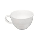 Churchill 8 oz Tea Cup - China, White (WHISIT81) thumbnail 2