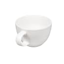 Churchill 8 oz Tea Cup - China, White (WHISIT81) thumbnail 3