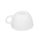 Churchill 8 oz Tea Cup - China, White (WHISIT81) thumbnail 4