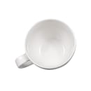 Churchill 8 oz Tea Cup - China, White (WHISIT81) thumbnail 5