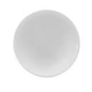 Churchill 12 7/10 oz Round Nova Oatmeal Bowl - Ceramic, White (WHO1) thumbnail 2