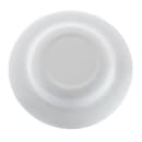 Churchill 11 2/5 oz Round Classic Soup Bowl - Ceramic, White (WHS91) thumbnail 3