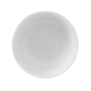 Churchill 10 oz Round Profile Bowl - Ceramic, White (WHVB101) thumbnail 2