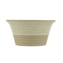 Churchill 1 2/5 oz Art de Cuisine® Ramekin - Ceramic, Terracotta (ZCATIGR11) thumbnail 2