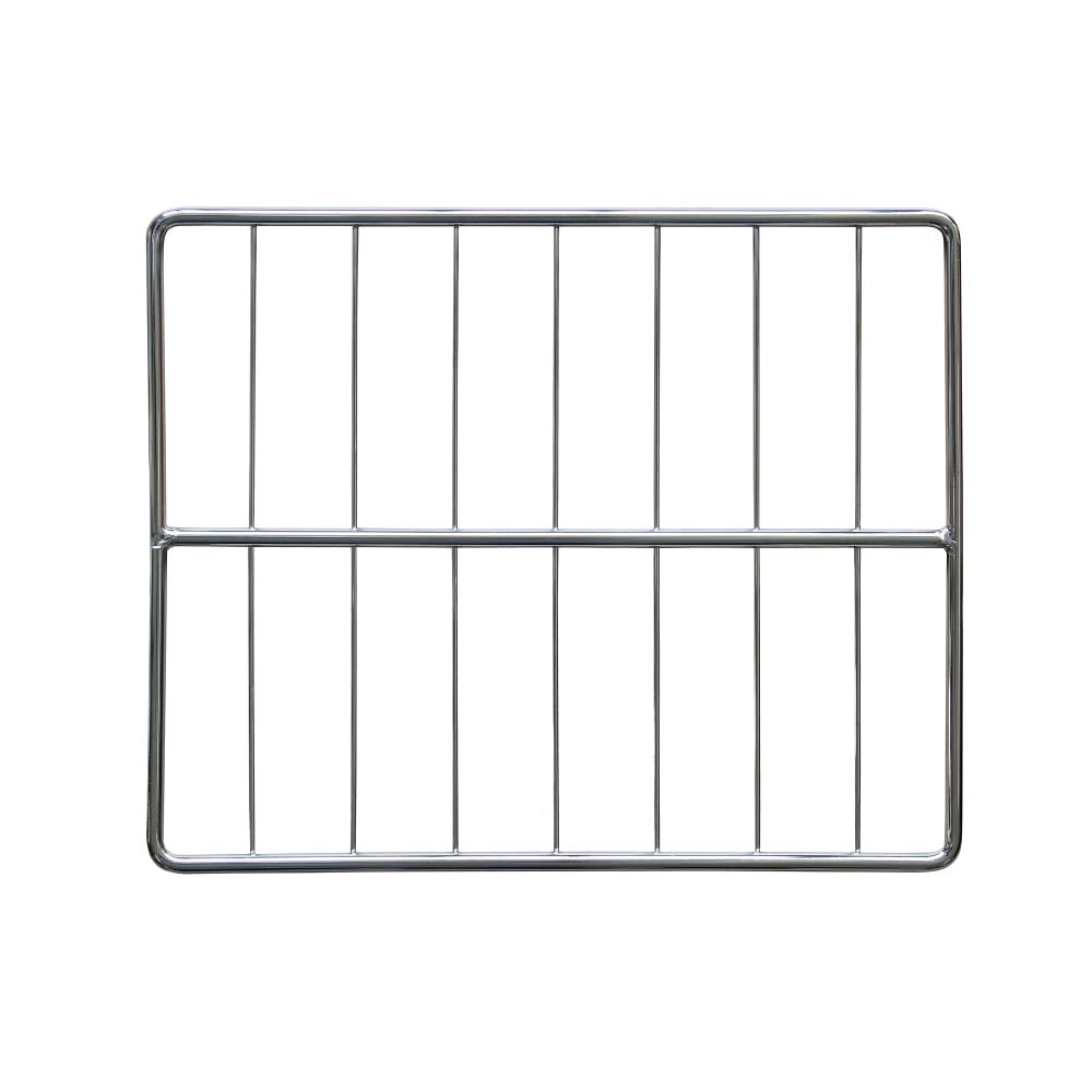 MoTak 400037 Basket Support