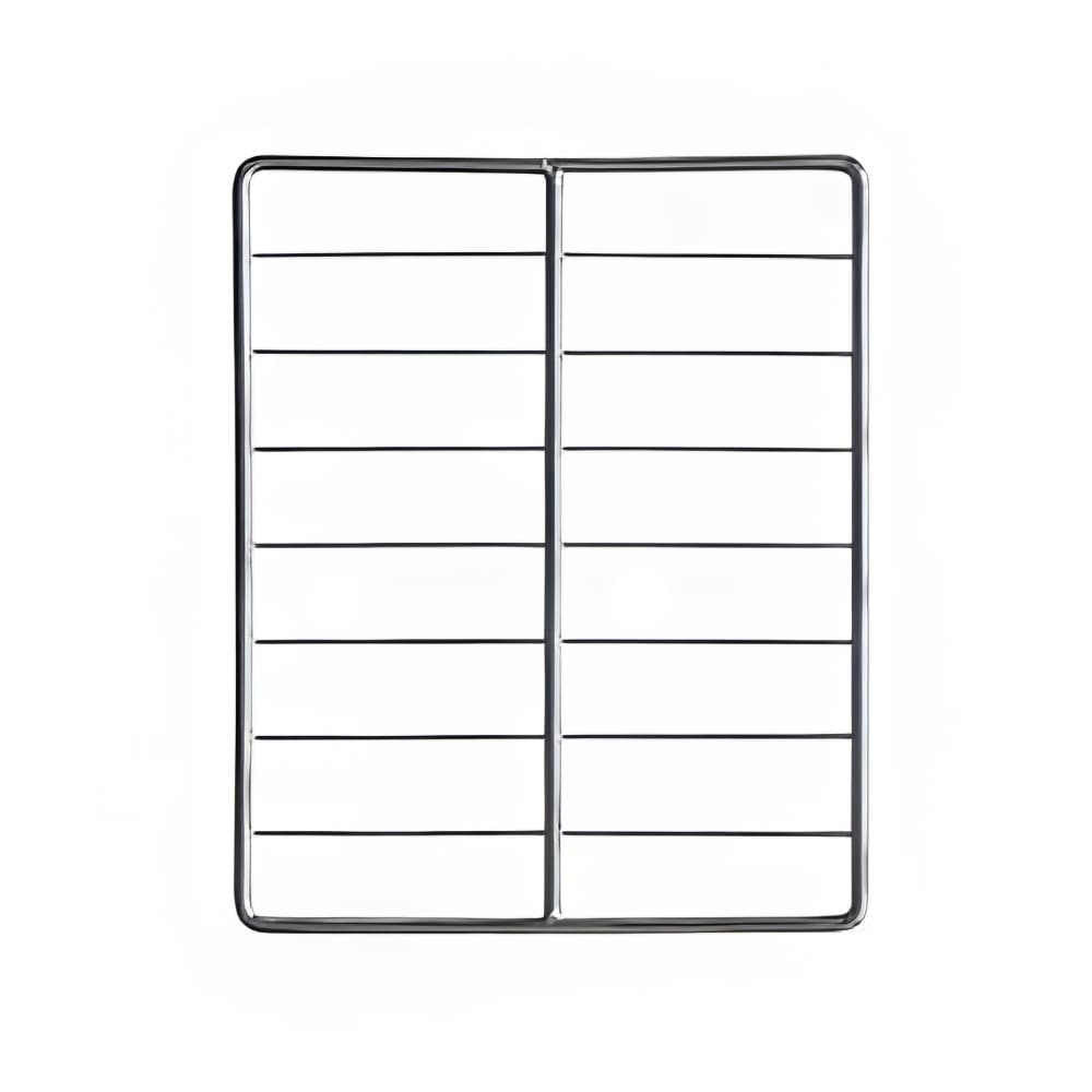 MoTak 400056 Deep Fryer Basket Support for MGF5