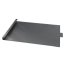 MoTak 400072 Flame Guard for MGF3, MGF4, MGF5 thumbnail 2