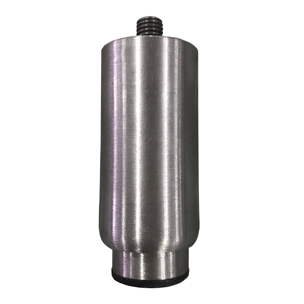 MoTak GC10008 4" Adjustable Leg