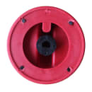 MoTak GC10013 Griddle Thermostat Dial thumbnail 2