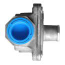 MoTak GC10015 Pressure Regulator thumbnail 2