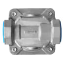 MoTak GC10015 Pressure Regulator thumbnail 3