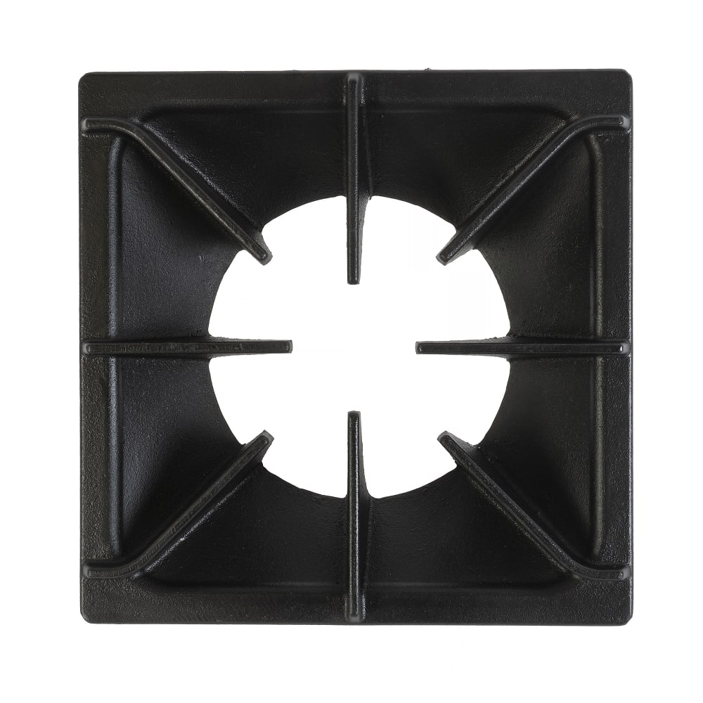 MoTak GC10016 Cooking Grid for Charbroiler