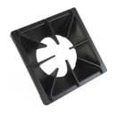 MoTak GC10016 Cooking Grid for Charbroiler thumbnail 2