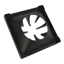 MoTak GC10016 Cooking Grid for Charbroiler thumbnail 3