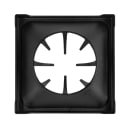 MoTak GC10016 Cooking Grid for Charbroiler thumbnail 4