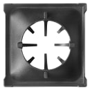 MoTak GR10021 Burner Grate thumbnail 2