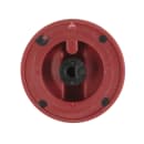 MoTak GR10069 Burner Knob for Ranges thumbnail 2