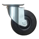 MoTak GR10086 Rear Swivel Caster w/o Brake for Ranges thumbnail 2