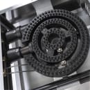 MoTak MSP2 2 Burner Stock Pot Range, Convertible thumbnail 14