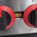 MoTak MSP2 2 Burner Stock Pot Range, Convertible thumbnail 18