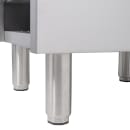 MoTak MSP2 2 Burner Stock Pot Range, Convertible thumbnail 19