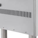 MoTak MSP2 2 Burner Stock Pot Range, Convertible thumbnail 20